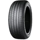 235/40 ZR18 95Y XL
