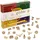 UGEARS Harry Potter Adventskalender 2023 70188