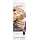 NeoNail Professional Gel Stickers Easy On M05