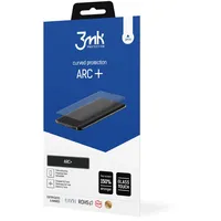3M 3MK ARC+ für Apple iPhone 16E
