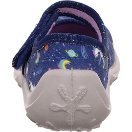 Fischer Markenschuh Boogy Blau 27