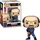 Funko POP! Stranger Things - Murray 1543 -
