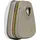 3M Gas- u.Kombifilter 6099 A2 B2 E2 K2 Hg P3R+Formaldehyd EN 14387:2004+A1:2008