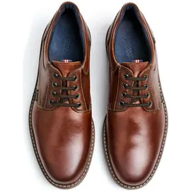 LLOYD Vanja GTX