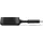 ViewSonic WPD-900 Viewshare Wireless Dongle