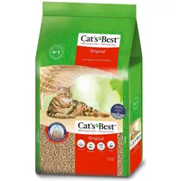 Cat's Best Original 30 l