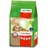 Cat's Best Original 30 l