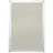 Lichtblick Dachfensterrollo 94 x 118,9 cm beige