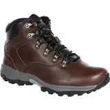 Regatta Bainsford Wanderstiefel - Peat - EU 44