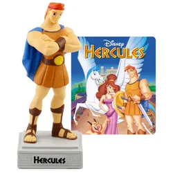 tonies Disney Hercules