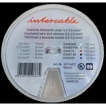 Intercable Streudose SETIAE2