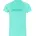 Mädchen Surfshirt Kurzarm PRTSenna JR 176 176