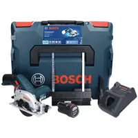 Bosch GKS 12V-26 Professional Akku Handkreissäge 12 V 85