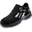 Halbschuh S1 Weite 10 Größe 39
