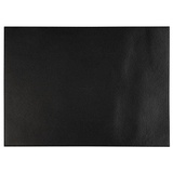 APS Platzset schwarz 33,0 x 45,0 cm