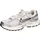 Nike V5 RNR W - Sneakers - Damen - Beige/Grey - 7.5 US)