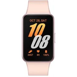 Samsung Galaxy Fit3, Fitnesstracker Smartwatch   
