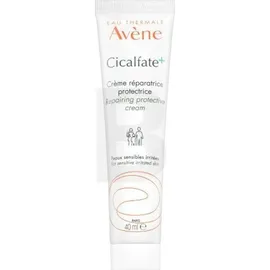 Avène Cicalfate+ Repairing Protective Cream 40 ml