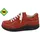 Finn Comfort Otaru Damen Rot 38