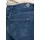 MAC Dream Wide Leg Jeans in Cobalt Authentic Waschung-D40 / L30