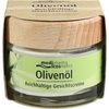 Olivenöl Reichhaltige Gesichtscreme 50 ml