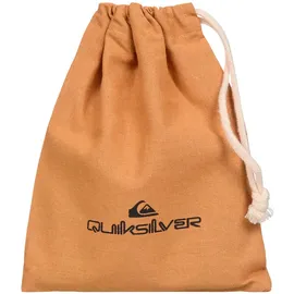 QUIKSILVER Mack 2 Geldbörse bro brown