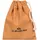 QUIKSILVER Mack 2 Geldbörse bro brown