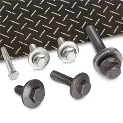RIDEX Bolzen 3264B0052