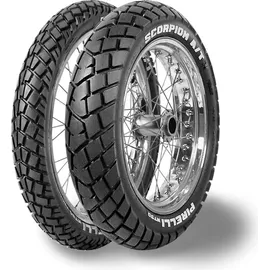 Pirelli Scorpion MT90 A/T  FRONT 80/90-21 48S TT