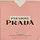 Prada Paradoxe Virtual Flower Eau de Parfum 30 ml