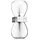 DKNY 24/7 Eau de Parfum 30 ml