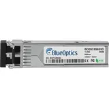 BlueOptics Avago AFBR-5701APZ kompatibler BlueOptics SFP BO05C856S5D,