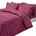 Rot 135 200