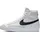 Nike Blazer Mid '77 Teens White/Total Orange/Black 38