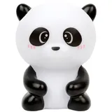 Legami Nachtlicht - Sweet Dreams - Panda