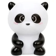 Legami Nachtlicht - Sweet Dreams - Panda