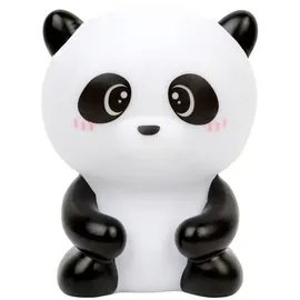 Legami Nachtlicht - Sweet Dreams - Panda