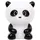 Legami Nachtlicht - Sweet Dreams - Panda