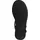 TAMARIS Zehentrenner Damen Schwarz 39