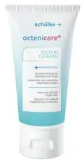 Schülke octenicare® repair creme Pflegecreme 70001836 , 50 ml - Tube