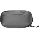 Peak Design Wash Pouch Small schwarz