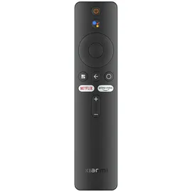 Xiaomi Smart TV Stick 4K (2024)