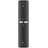 Xiaomi Smart TV Stick 4K 2024