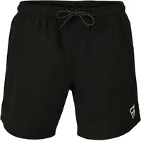 BRUNOTTI Badeshorts Bru-conic-N, Black, L