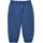 KILLTEC Regenhose FIOS 13 MNS PNTS Blau 86