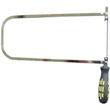 Stanley Holzsägeblatt für Laubsäge 290mm 12St.