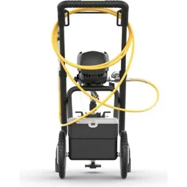 Wagner Power Painter 90 Extra Farbspritzpistole