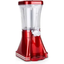 MikaMax Slushie Machine