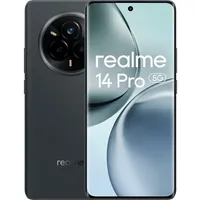Realme 14 Pro 5G