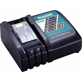 Makita DDF482 + DTD152 inkl. 2 x 4,0 Ah + Makpac 3